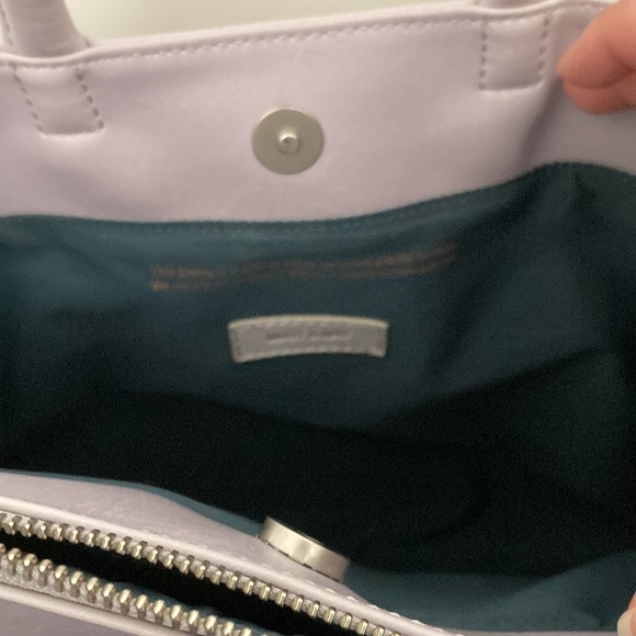 Matt & Nat Kintla Bag - Picture 11 of 14